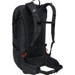 Wizard 28+4 Liter Wanderrucksack, lang