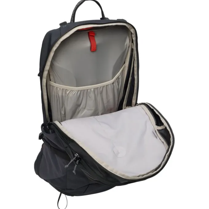 Wizard 28+4 Liter Wanderrucksack, lang