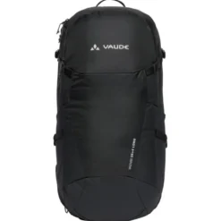 Wizard 28+4 Liter Wanderrucksack, lang