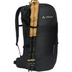 Wizard 28+4 Liter Wanderrucksack, lang
