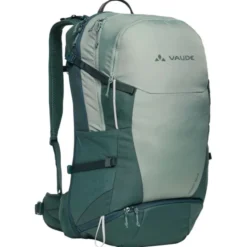 Wizard 30+4 Liter Wanderrucksack