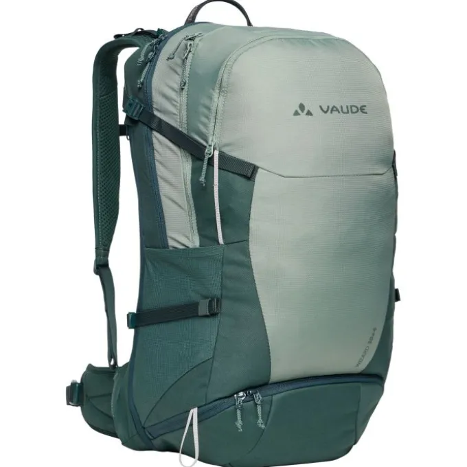 Wizard 30+4 Liter Wanderrucksack