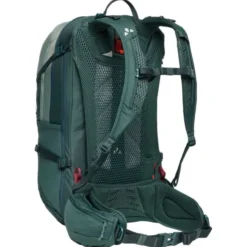 Wizard 30+4 Liter Wanderrucksack
