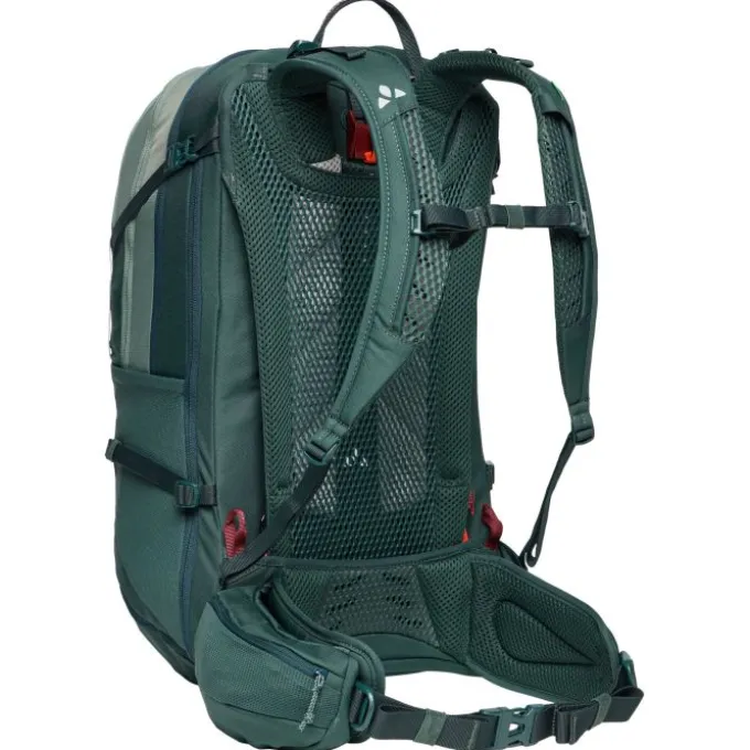 Wizard 30+4 Liter Wanderrucksack