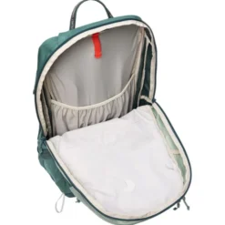 Wizard 30+4 Liter Wanderrucksack