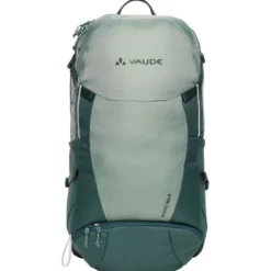 Wizard 30+4 Liter Wanderrucksack