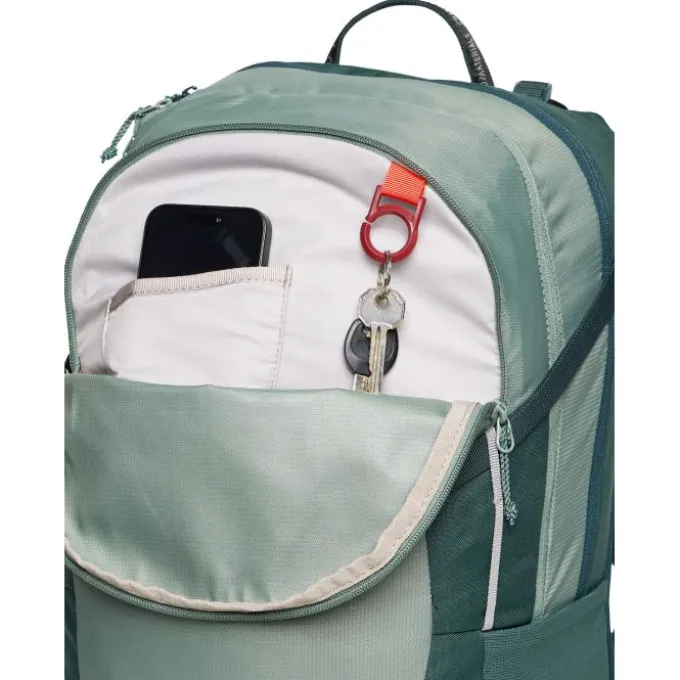 Wizard 30+4 Liter Wanderrucksack