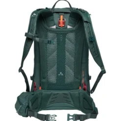 Wizard 30+4 Liter Wanderrucksack