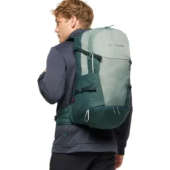Wizard 30+4 Liter Wanderrucksack
