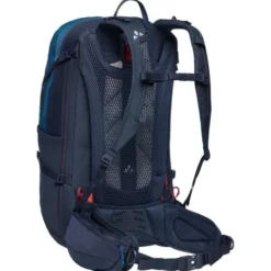 Wizard 30+4 Liter Wanderrucksack
