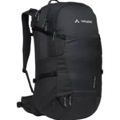 Wizard 30+4 Liter Wanderrucksack
