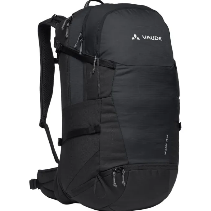 Wizard 30+4 Liter Wanderrucksack