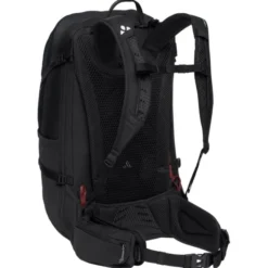 Wizard 30+4 Liter Wanderrucksack