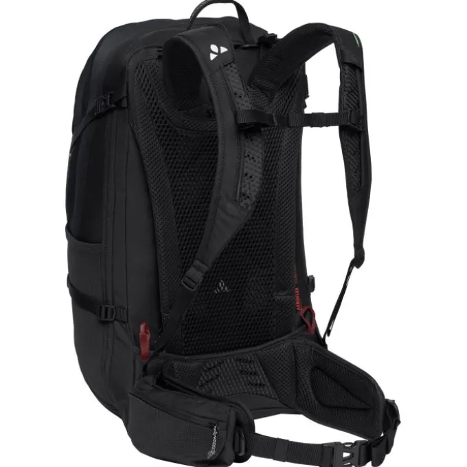 Wizard 30+4 Liter Wanderrucksack