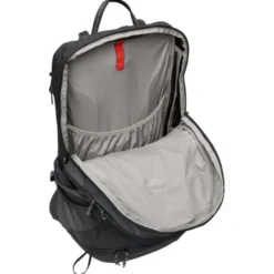 Wizard 30+4 Liter Wanderrucksack