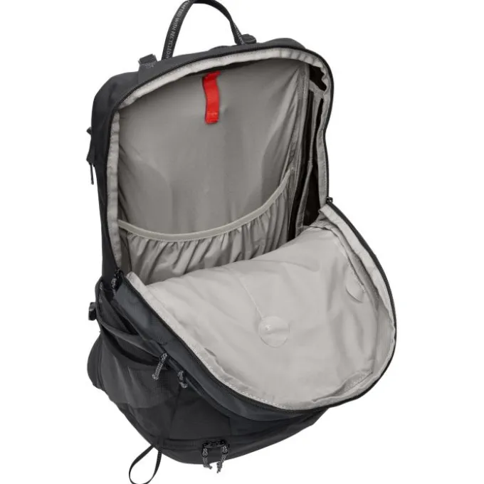 Wizard 30+4 Liter Wanderrucksack