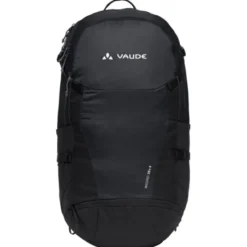 Wizard 30+4 Liter Wanderrucksack