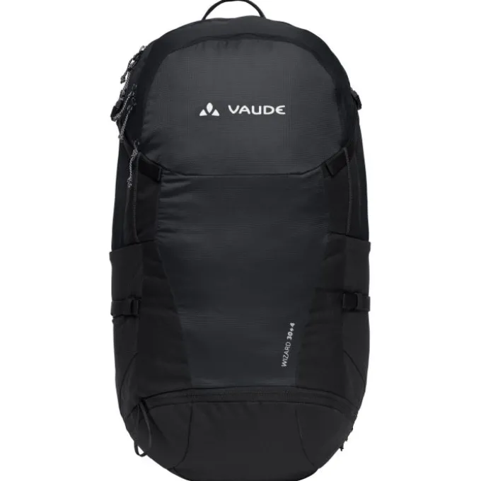 Wizard 30+4 Liter Wanderrucksack