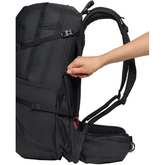 Wizard 30+4 Liter Wanderrucksack