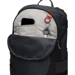 Wizard 30+4 Liter Wanderrucksack