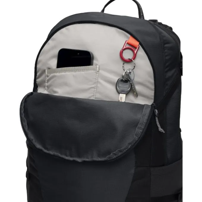 Wizard 30+4 Liter Wanderrucksack