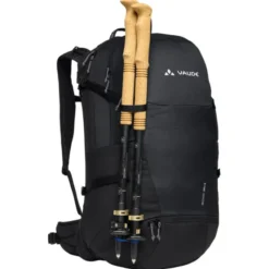 Wizard 30+4 Liter Wanderrucksack