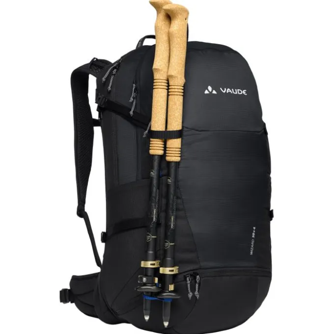 Wizard 30+4 Liter Wanderrucksack