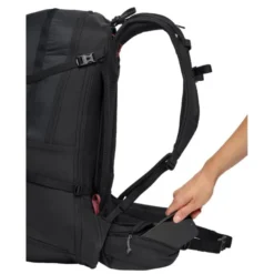 Wizard 30+4 Liter Wanderrucksack