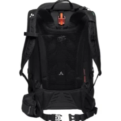 Wizard 30+4 Liter Wanderrucksack