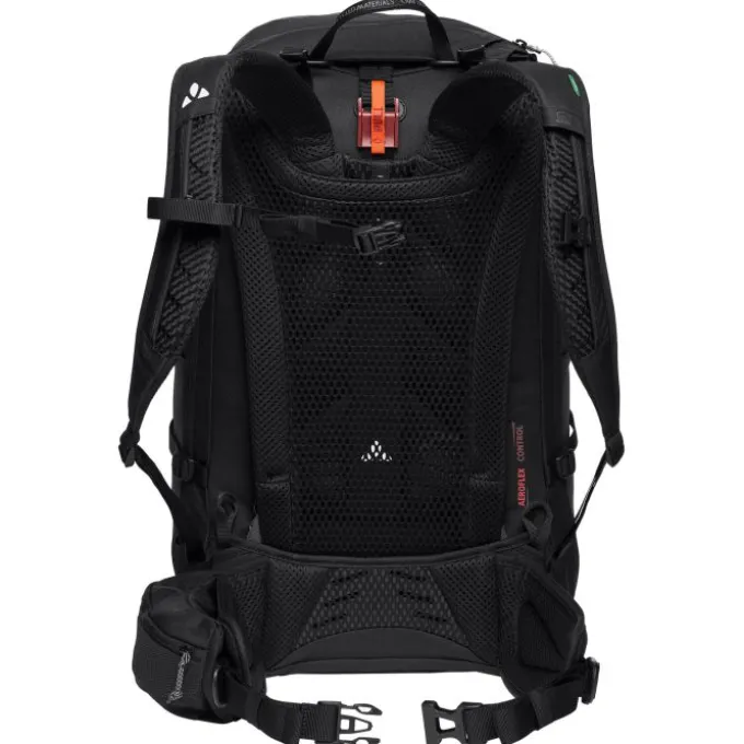 Wizard 30+4 Liter Wanderrucksack