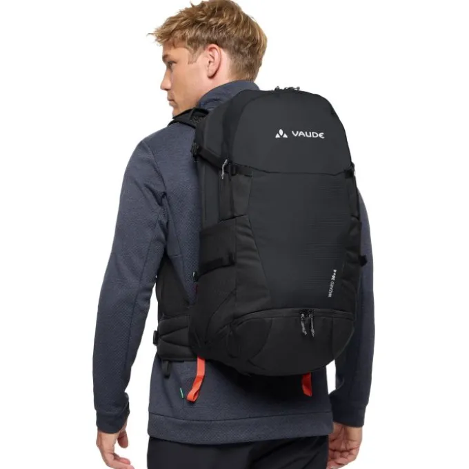 Wizard 30+4 Liter Wanderrucksack