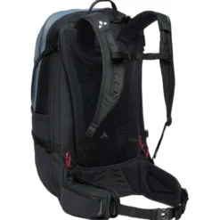 Wizard 30+4 Liter Wanderrucksack