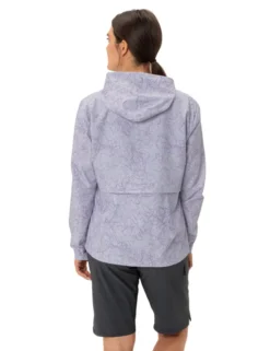 Women's Adlux Air Jacket - lavender