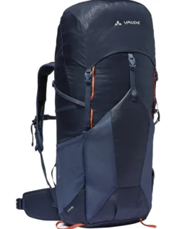 Women's Astrum EVO 55+10 - eclipse
