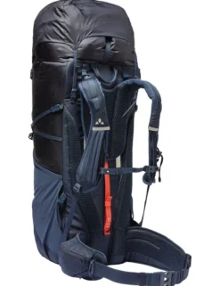 Women's Astrum EVO 55+10 - eclipse