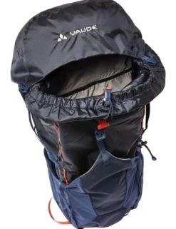 Women's Astrum EVO 55+10 - eclipse