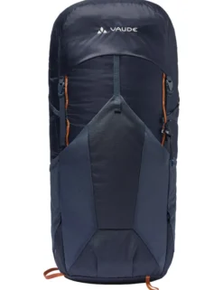 Women's Astrum EVO 55+10 - eclipse
