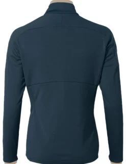 Women's Elope Fleece Jacket II - dark sea