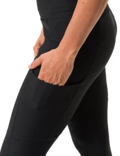 Women's Elope Tights - black
