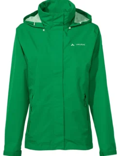 Women's Escape Light Jacket - pastel lilac