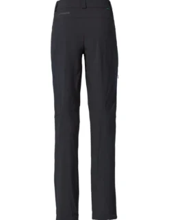 Women's Farley Stretch Pants III - black