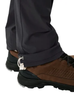 Women's Farley Stretch Pants III - black