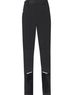 Women's Larice Pants IV - black
