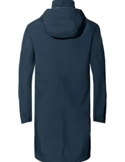 Women's Mineo 2.5L Coat - dark sea