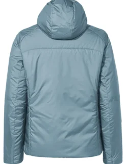 Women's Neyland Hooded Insulation Jacket - nordic blue