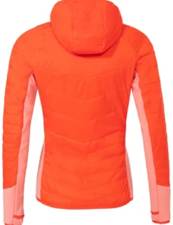 Women's Sesvenna Jacket IV - hokkaido