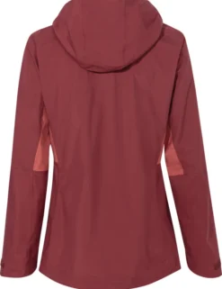 Women's Simony 2,5L Jacket V - redeva
