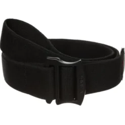 Yaki Stretch Gürtel