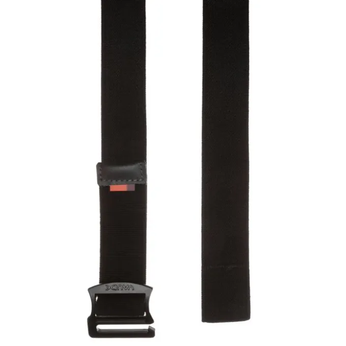 Yaki Stretch Gürtel