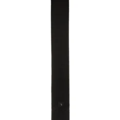 Yaki Stretch Gürtel